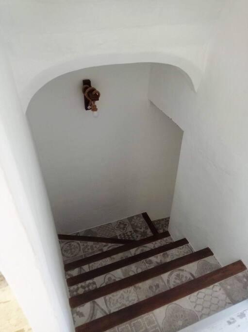 Casa Costa Dorada Con Piscina Villa Creixell Eksteriør billede